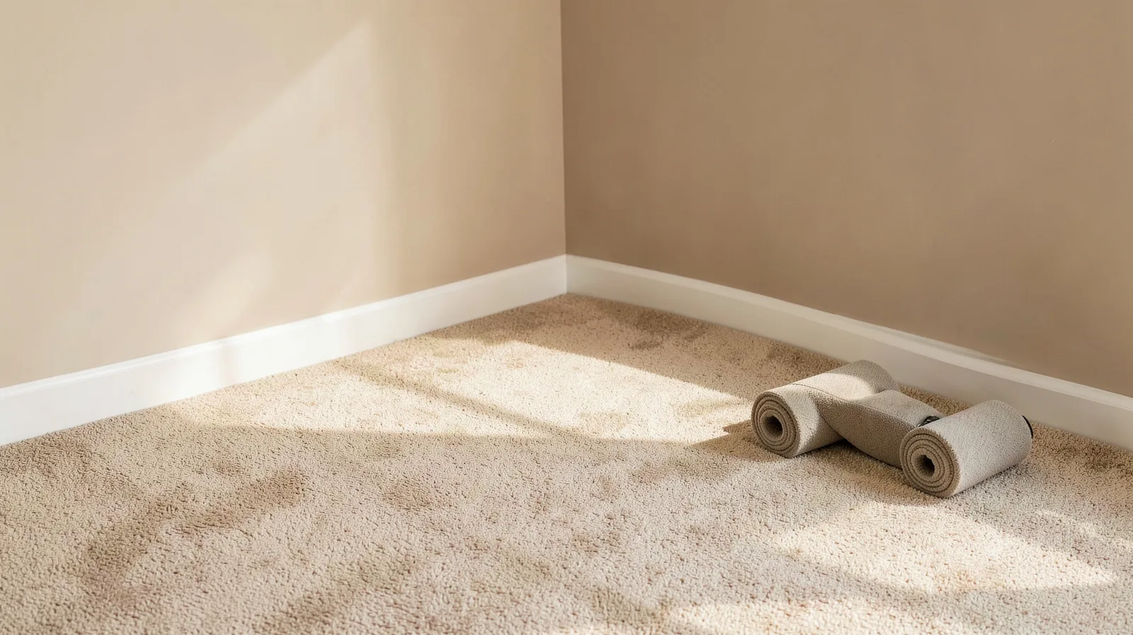 Carpet Installation in Pierre, SD near me